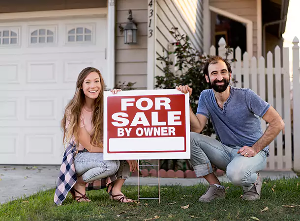 Sell My House Fast in Irving