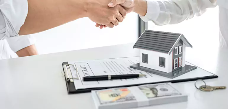 We Buy Houses in Irving, TX  For Cash, Any Condition, Any Situation