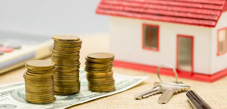 Why Irving Homeowners Love Selling to Us for Quick Cash