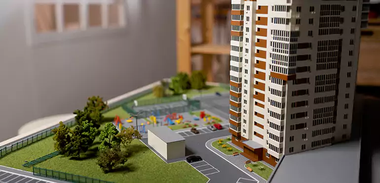 What Makes Selling Your Irving Bank-Owned Property with Us the Smart Choice