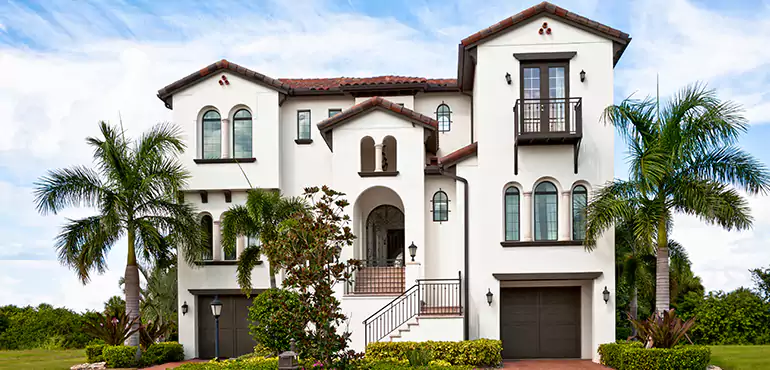 We Offer the Best Alternatives to Sell House Before Auction for Cash in Irving, TX