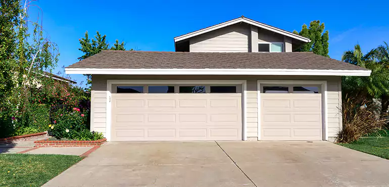 Why Choose Irving Home Buyers to Sell House Due to Downsizing in Irving, TX?