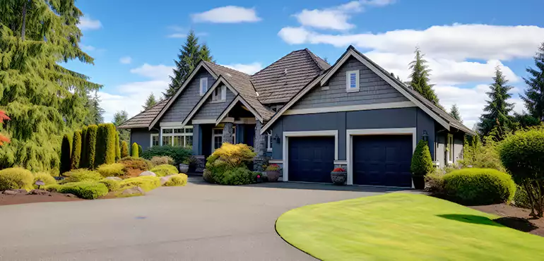 We Help You Navigate the Tax Implications of Sell House Due to Retirement  in Irving, TX