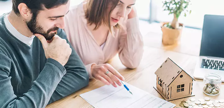 We Buy Houses in Any Condition Without Any Agent Fees in Irving, TX