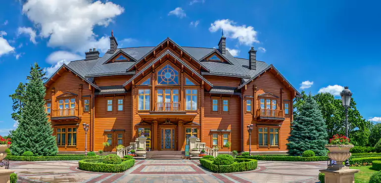 We Offer Many Unique Benefits When it Comes to Selling Your House Fast in Irving, TX