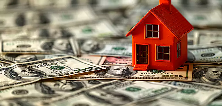 Why More Irving Homeowners Are Selling for Cash Today