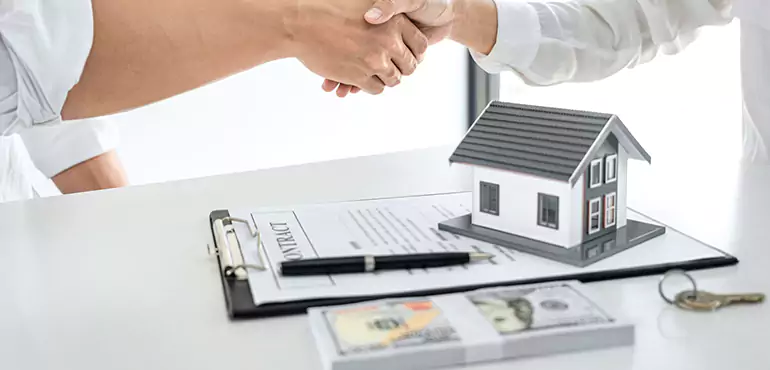 Why Choose Irving Home Buyers to Buy Your Home Off Market On Cash in Irving, TX?