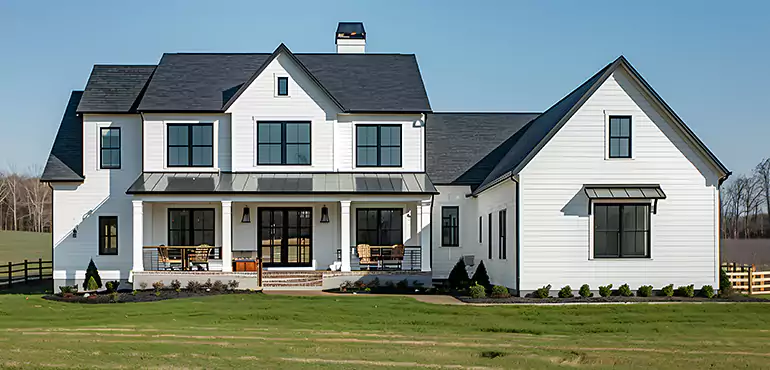 Why Do Homeowners Sell to Settle an Estate in Irving, TX?