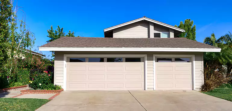 Buying Houses For Cash in Irving, TX When You Have No Equity 