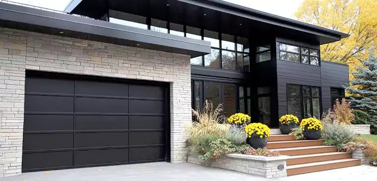 Why Irving Sellers Prefer Cash Offers with No Mortgage Strings Attached