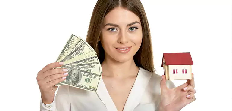 Why Choose Irving Home Buyers for Selling House with Unpermitted Work in Irving, TX?