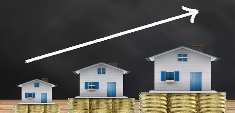 Why Skip the Appraisal? Faster Cash, Zero Stress in Irving, TX