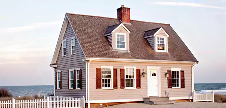 Types of Inherited Houses We Buy for Cash in Irving, TX
