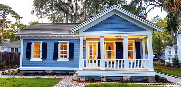 We Offer Many Unique Benefits When It Comes to Selling Your House as Is in Irving, TX