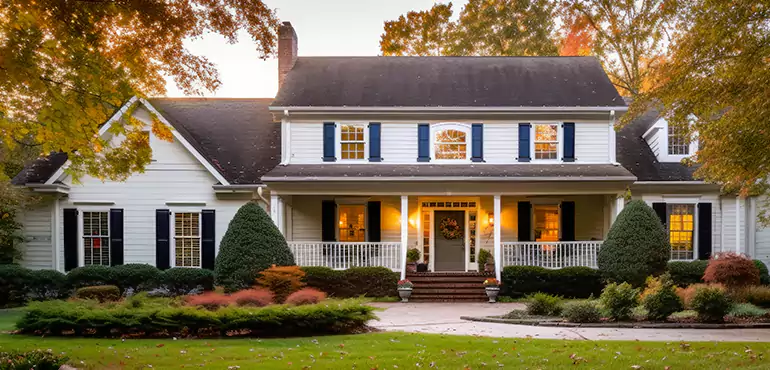 We Buy Townhouses in Any Condition in Irving, TX