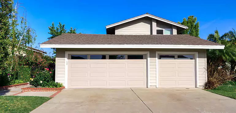 Sell Your House Fast in Irving, TX