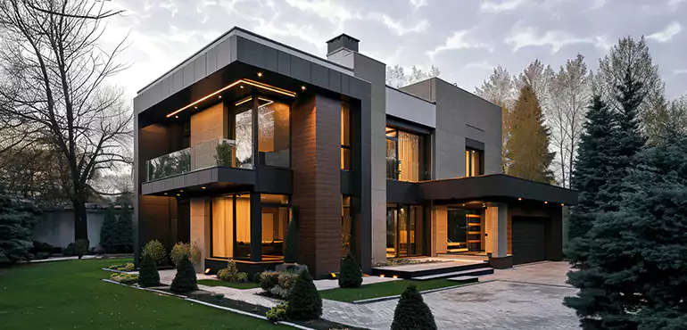 Why Selling Your House Fast is a Smart Choice in Irving, TX?