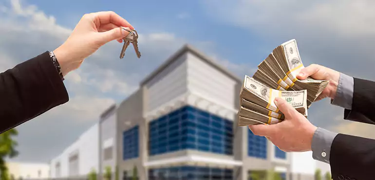 The Real Cost of Waiting for Traditional Buyers in Irving, TX