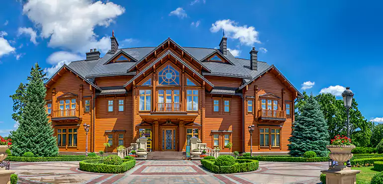 Quick Closings in Irving, TX – No Delays, No Surprises