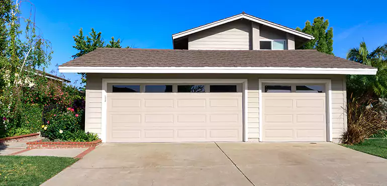 Homes In Pre-foreclosure Or Behind On Payments in Irving, TX