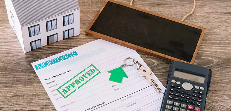 Sell As-Is. No Closing Costs. Get Paid Fast in Irving