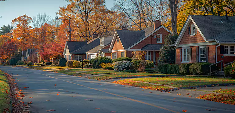 How We Buying Your House with a Reverse Mortgage in Irving, TX   