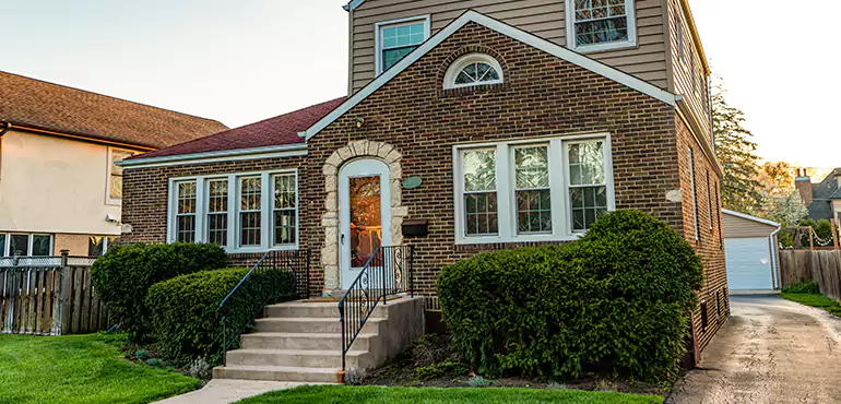 The Fastest Way to Sell Your House in Irving, TX – Close in Just a Few Hours