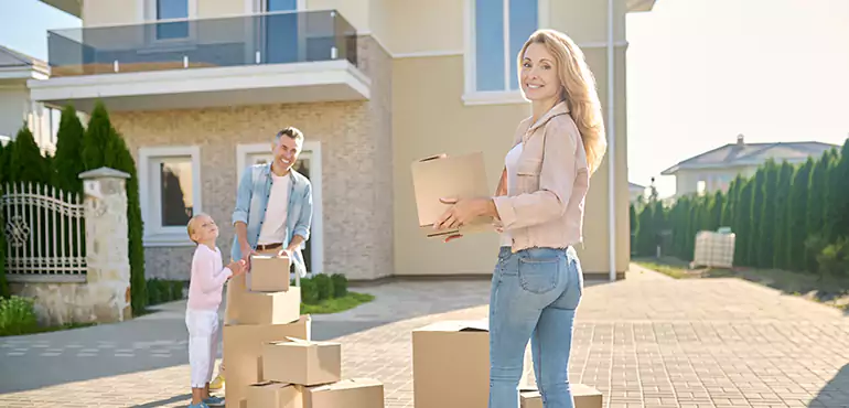 Why Irving Homeowners Prefer Working with Us Instead of a Realtor