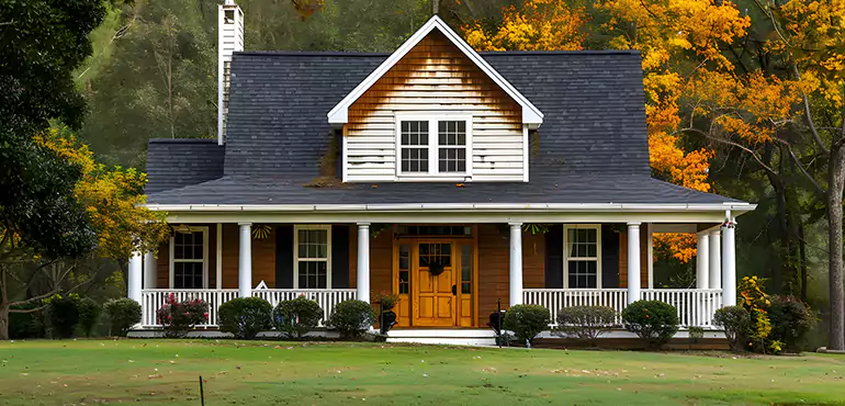 We Buy Irving Homes for Cash in Any Situation!