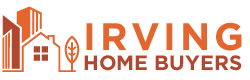 Top Rated Property Sellers in Irving