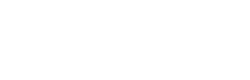 Irving Home Buyers
